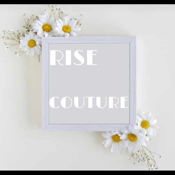 risecouture